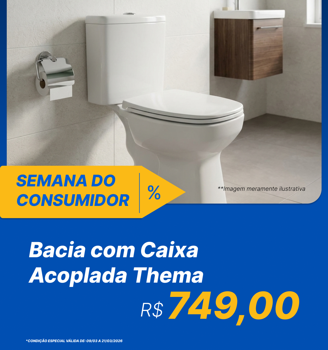 Banner Kit Incepa - Thema